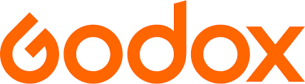 Godox 燈光設備品牌 Logo