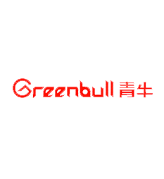 青牛 攝錄影、直播或影音設備品牌 Logo