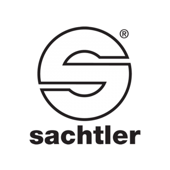 Sachtler 攝錄影、直播或影音設備品牌 Logo